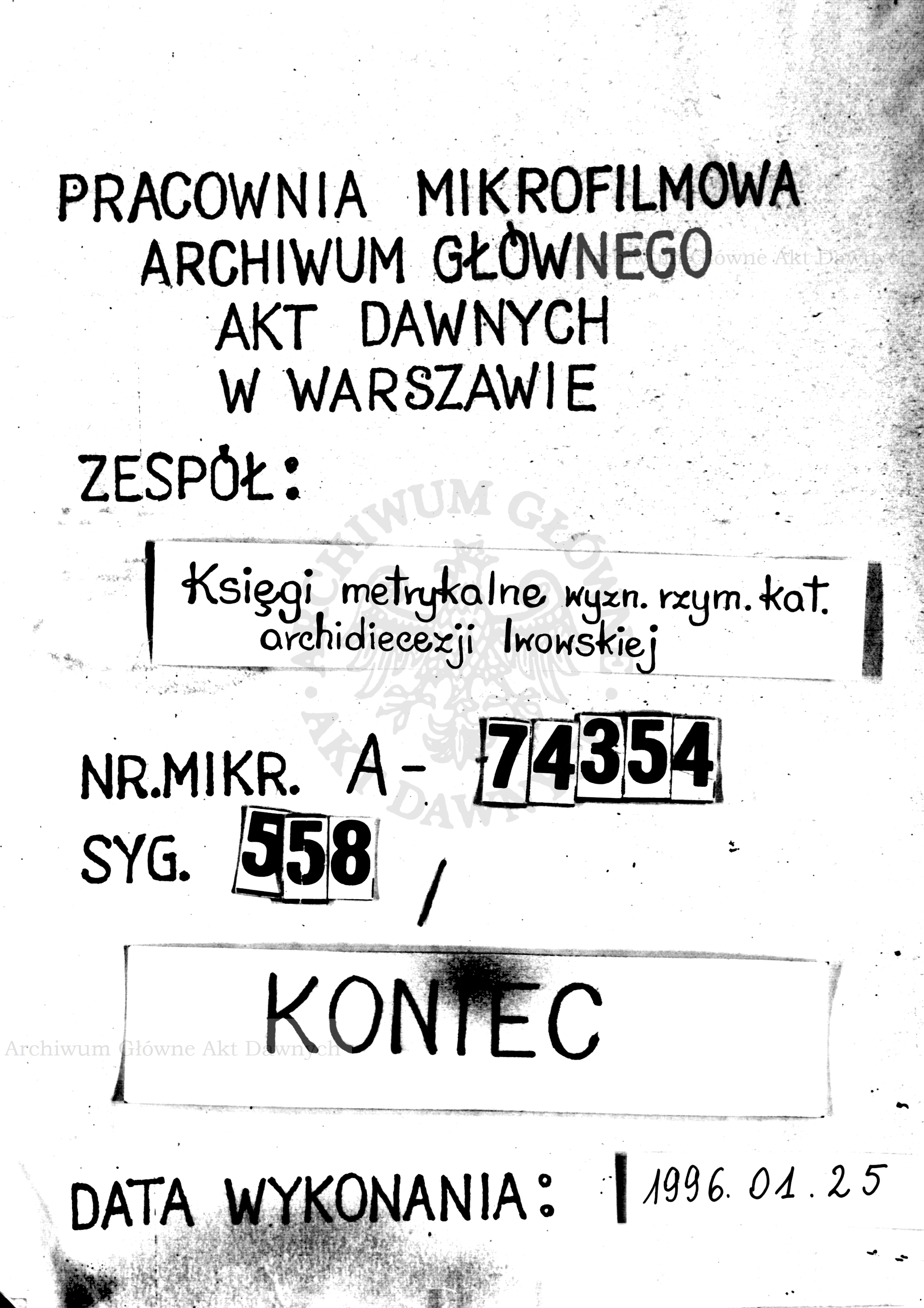 PL_1_301_558_9999-tablica koncowa